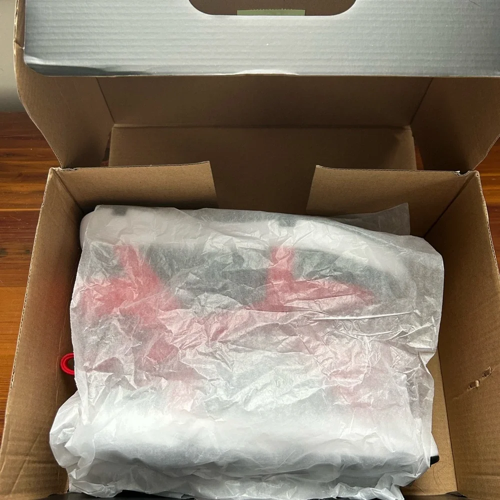 Sea-Doo Water‎ Shoes size 6 NIB